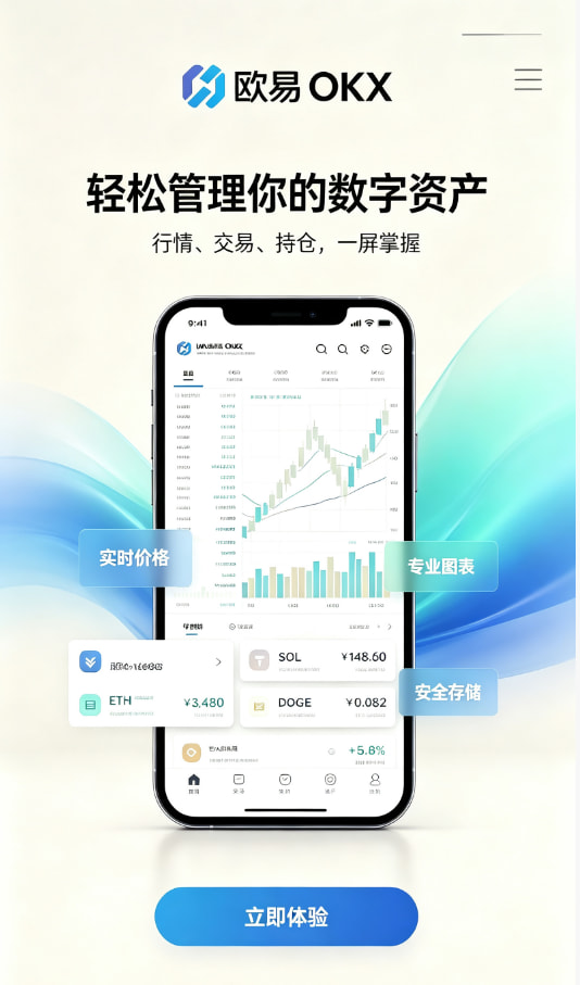 交易平台原理科普